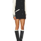 Steve Madden - Skylie Jacket