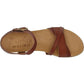 Blowfish - Women's Monti Sandals