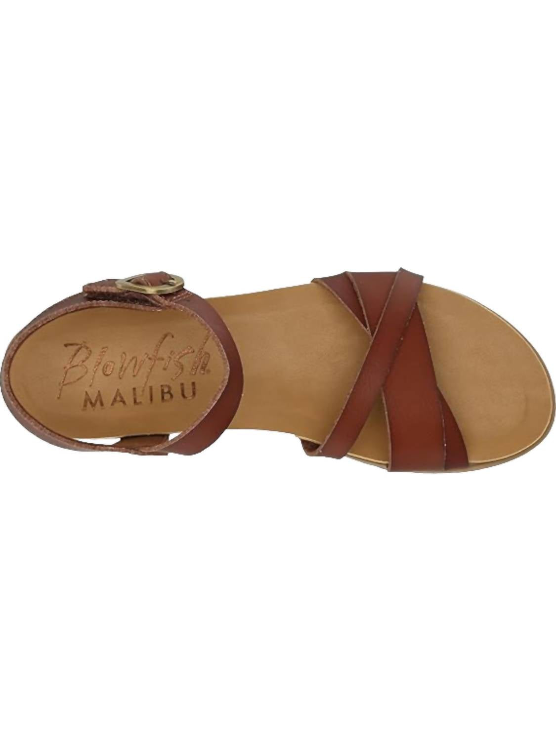Blowfish - Women's Monti Sandals