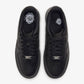 Nike - Women's Air Force 1 '07 Shoes