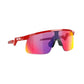 Oakley - Men's Resistors Sunglasses