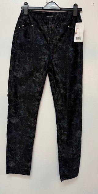 Lisette - Women's Arabella Ankle Pants