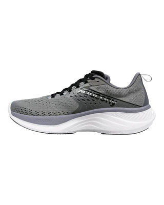 Saucony - Tênis Ride 17 Masculino