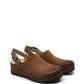 Dansko - Women's Merrin Mules