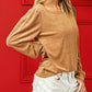 Bibi - Follow Your Dreams Top