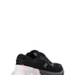 On - Women's Cloudflyer 5 Running Shoes