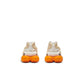 Balmain - Men's Unicorn Low-top Neoprene & Calfskin Chunky Sneakers