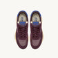 Autry - Women's Reelwind Sneakers