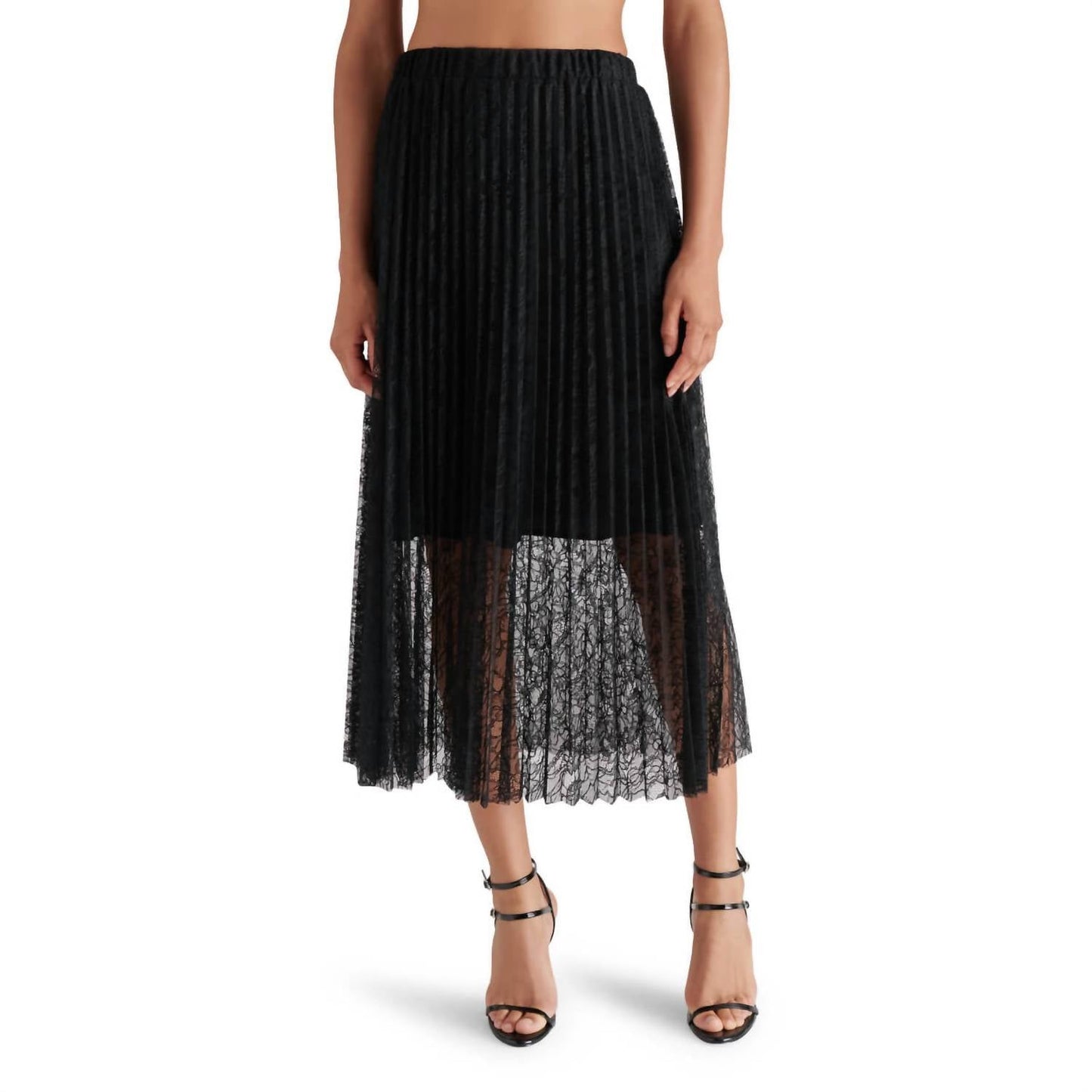 Steve Madden - Keira Skirt