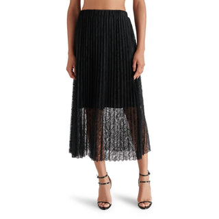 Steve Madden - Saia Keira