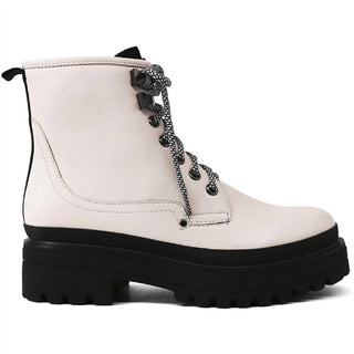 Shu Shop - Botas Ymelda Femininas