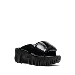 4Ccccees - Women's Plia Anda Sandal