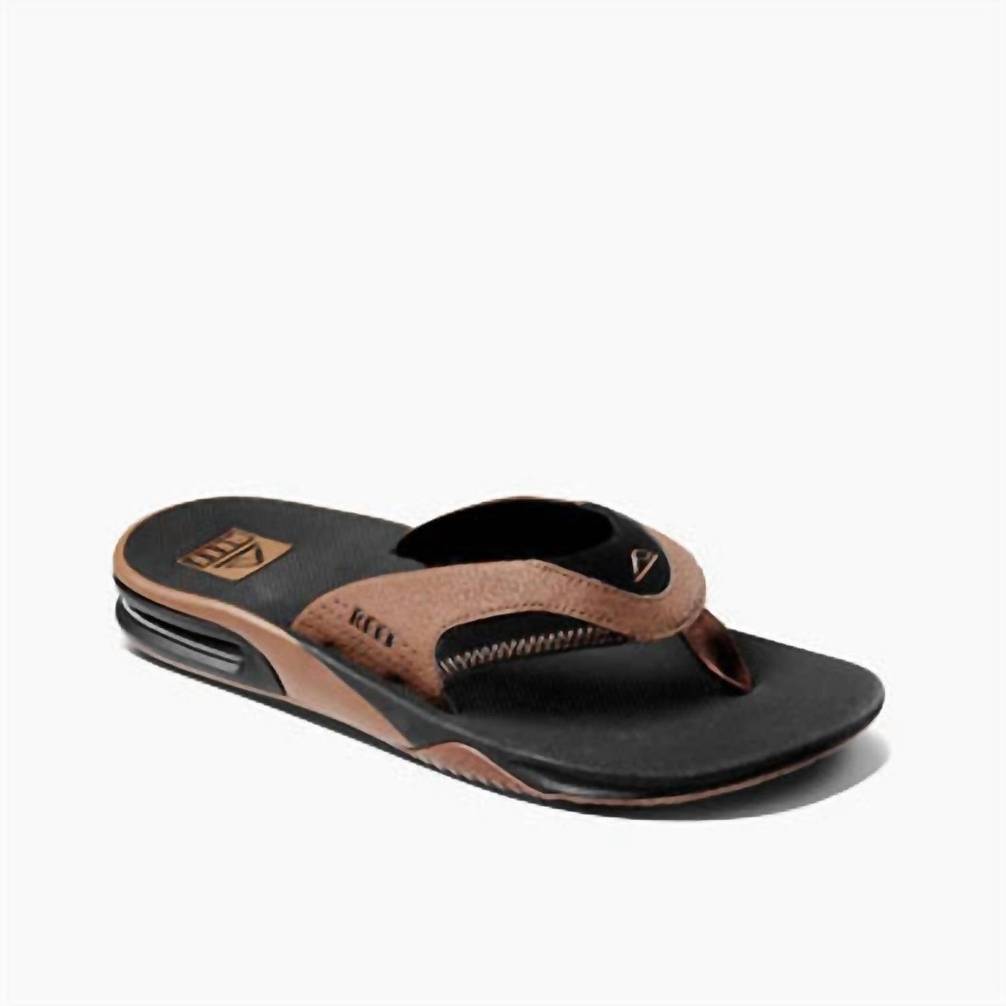 Reef - Men's Fanning Sandal