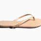 Tkees - Foundation Flip Flop