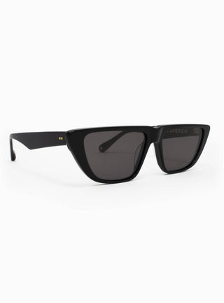 Aperçu Eyewear - Óculos de Sol Moore Masculinos