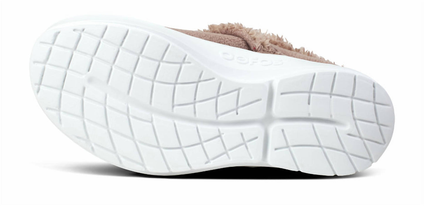 Oofos - WOMEN'S OOCOOZIE MULE