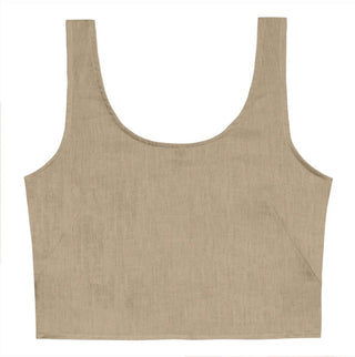 Mikoh - Women's Levanzo tank top