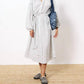 Frnch - Cassy Midi Dress