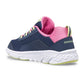Saucony - Kid's Wind Sneakers