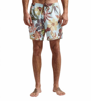 Roark - Shorey 16" Paradaiso Boardshorts