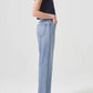 Agolde - Women's 90's Pinch Waist Jean