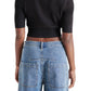 Steve Madden - CHARLISE SWEATER