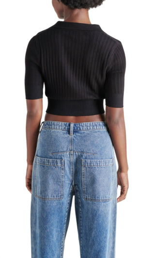 Steve Madden - CAMISOLA CHARLISE