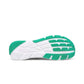 Altra - Men's Rivera 3 Running Shoes
