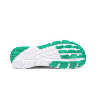 Altra - Tênis de corrida Rivera 3 masculino