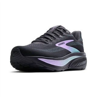 Brooks - Women's Ghost 17 Sneakers