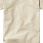 Cuts - Men's Curve-hem Short Sleeve Tee