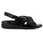 Strive - Women's Tahiti II Backstrap Sandals