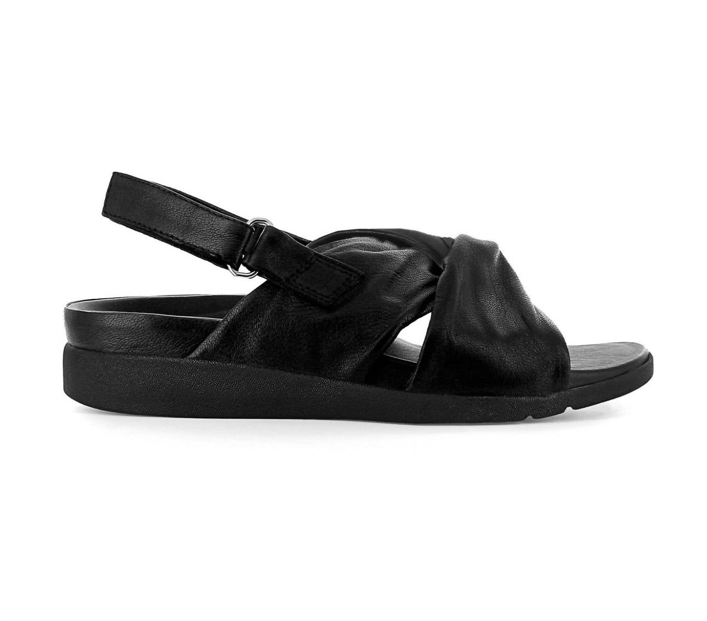 Strive - Women's Tahiti II Backstrap Sandals