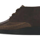 Sas - Women's Kich Lace Up Ankle Boot