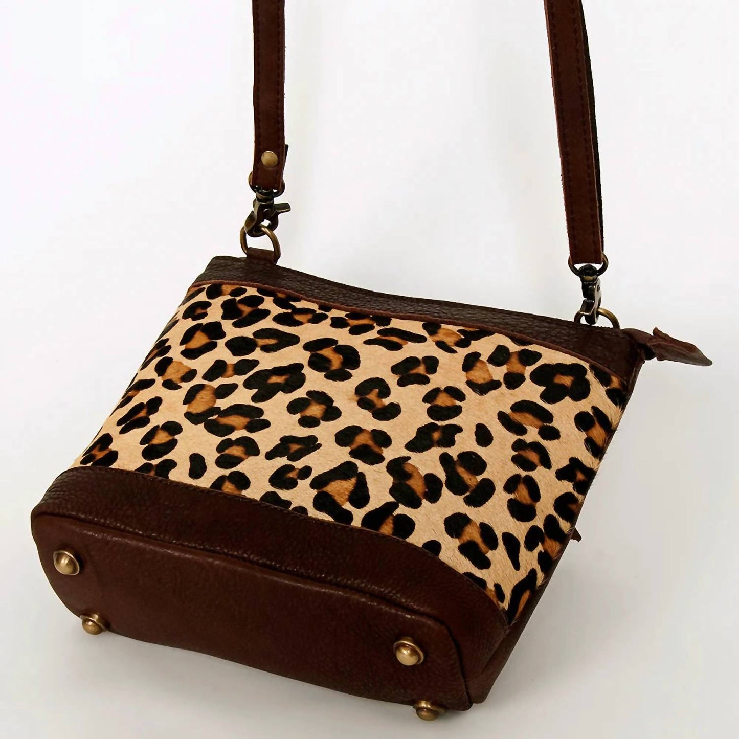 American Darling - Women's Small Crossbody Bag
