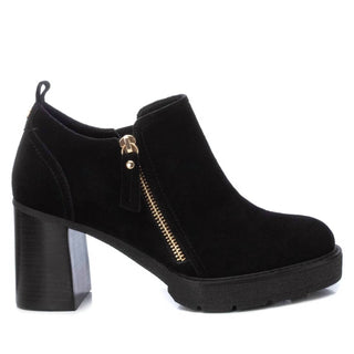 Xti - Botas femininas da coleção Carmela