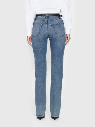 Frame - The Ruler Jean