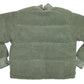 Columbia - Women's Full Zip Insulated Faux Sherpa Fleece Jacket