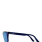 Vuarnet - Unisex PX1000 Sunglasses