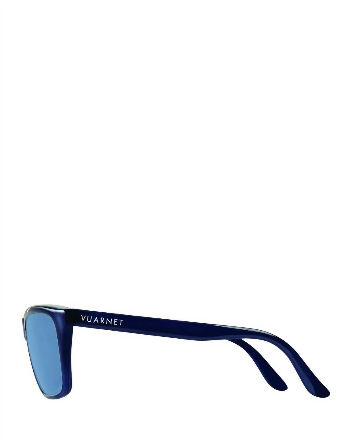 Vuarnet - Unisex PX1000 Sunglasses
