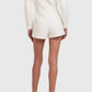 Amanda Uprichard - Fallon Romper