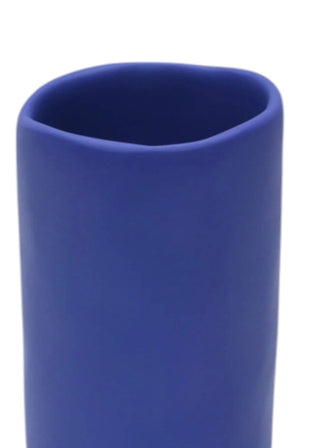 Casa Casa Curated - Vaso Médio Halo