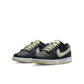 Nike - Kid's Dunk Low Sneakers