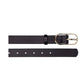 Anine Bing - Women's Harper Belt