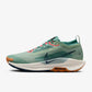 Nike - Men's Pegasus Trail 5 Shoes