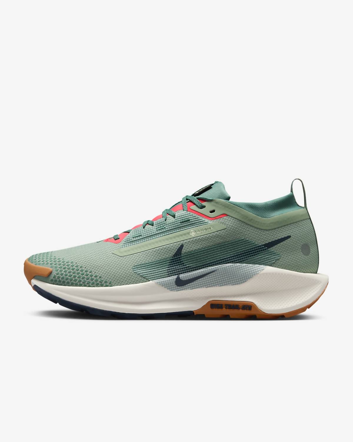 Nike - Men's Pegasus Trail 5 Shoes