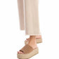 Xti - Women's Flat Sandals