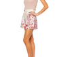 Zimmermann - Tallow Metallic Scoop Tank