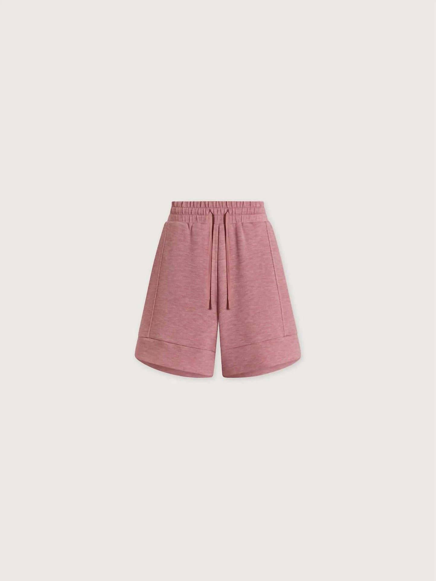 Varley - Atrium High-rise Short 4.5"