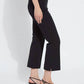 Lysse - Amanda Bootcut Crop Pant